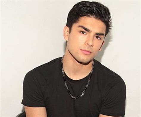 diego tinoco net worth|Diego Tinoco